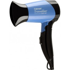 Cornell CHD-E1201TVL  Travel Hair Dryer